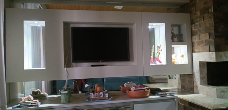 🏡✨ LINDA CHÁCARA / SÍTIO À VENDA EM DONA EMMA ✨🏡
