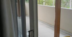 🏡✨ LINDA CHÁCARA / SÍTIO À VENDA EM DONA EMMA ✨🏡