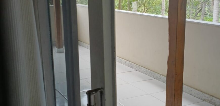 🏡✨ LINDA CHÁCARA / SÍTIO À VENDA EM DONA EMMA ✨🏡