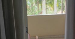 🏡✨ LINDA CHÁCARA / SÍTIO À VENDA EM DONA EMMA ✨🏡