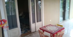 🏡✨ LINDA CHÁCARA / SÍTIO À VENDA EM DONA EMMA ✨🏡