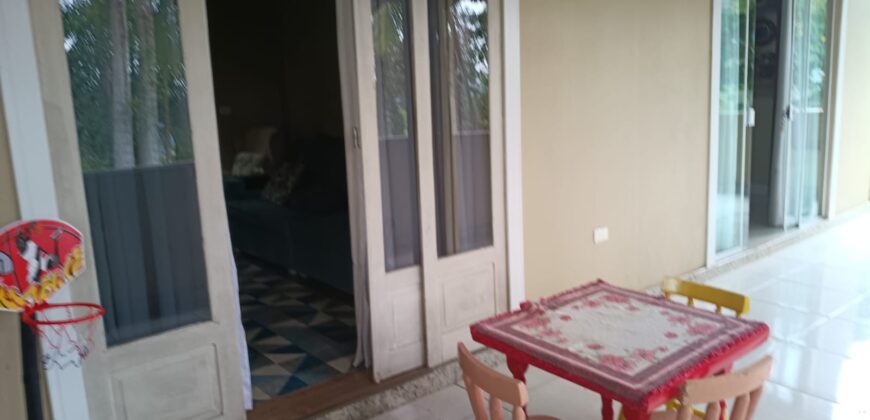 🏡✨ LINDA CHÁCARA / SÍTIO À VENDA EM DONA EMMA ✨🏡