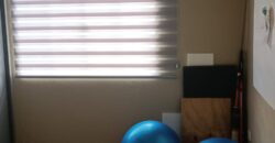 🏡✨ LINDA CHÁCARA / SÍTIO À VENDA EM DONA EMMA ✨🏡