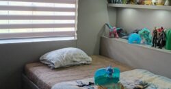 🏡✨ LINDA CHÁCARA / SÍTIO À VENDA EM DONA EMMA ✨🏡