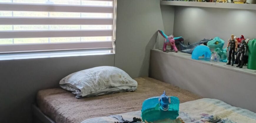 🏡✨ LINDA CHÁCARA / SÍTIO À VENDA EM DONA EMMA ✨🏡