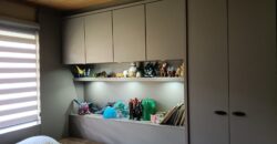 🏡✨ LINDA CHÁCARA / SÍTIO À VENDA EM DONA EMMA ✨🏡