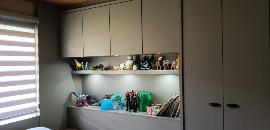 🏡✨ LINDA CHÁCARA / SÍTIO À VENDA EM DONA EMMA ✨🏡
