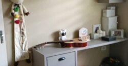 🏡✨ LINDA CHÁCARA / SÍTIO À VENDA EM DONA EMMA ✨🏡