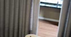 🏡✨ LINDA CHÁCARA / SÍTIO À VENDA EM DONA EMMA ✨🏡