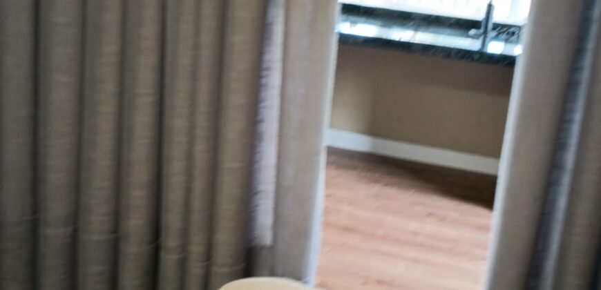 🏡✨ LINDA CHÁCARA / SÍTIO À VENDA EM DONA EMMA ✨🏡