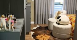 🏡✨ LINDA CHÁCARA / SÍTIO À VENDA EM DONA EMMA ✨🏡
