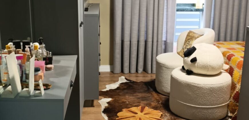 🏡✨ LINDA CHÁCARA / SÍTIO À VENDA EM DONA EMMA ✨🏡