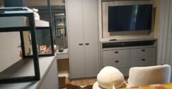 🏡✨ LINDA CHÁCARA / SÍTIO À VENDA EM DONA EMMA ✨🏡