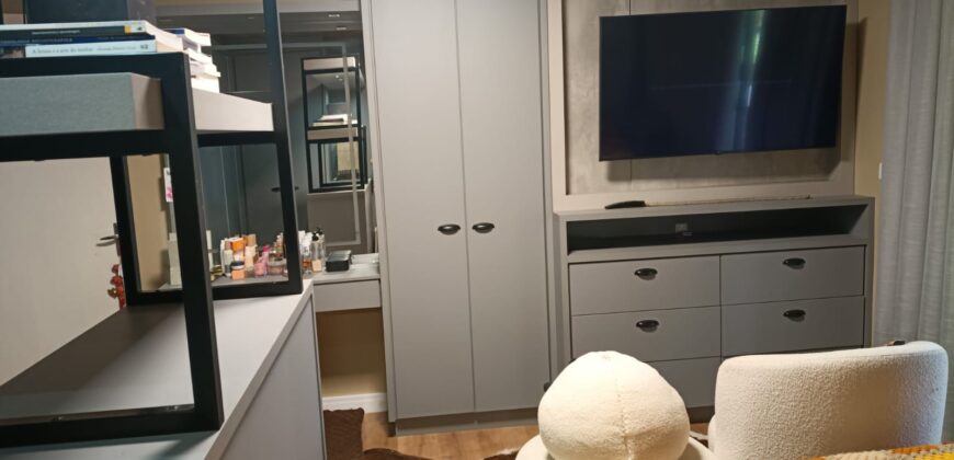 🏡✨ LINDA CHÁCARA / SÍTIO À VENDA EM DONA EMMA ✨🏡