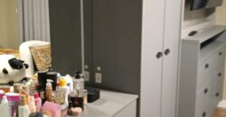 🏡✨ LINDA CHÁCARA / SÍTIO À VENDA EM DONA EMMA ✨🏡