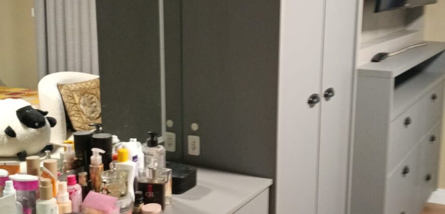 🏡✨ LINDA CHÁCARA / SÍTIO À VENDA EM DONA EMMA ✨🏡
