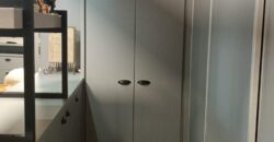 🏡✨ LINDA CHÁCARA / SÍTIO À VENDA EM DONA EMMA ✨🏡