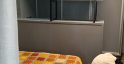 🏡✨ LINDA CHÁCARA / SÍTIO À VENDA EM DONA EMMA ✨🏡