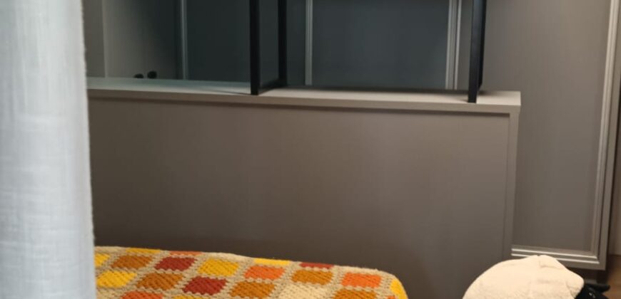 🏡✨ LINDA CHÁCARA / SÍTIO À VENDA EM DONA EMMA ✨🏡