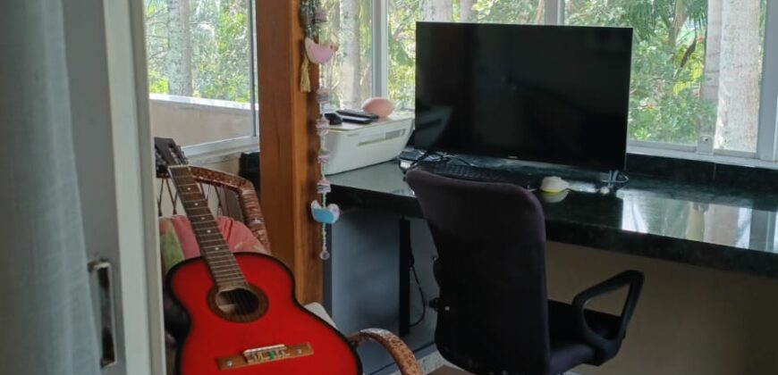 🏡✨ LINDA CHÁCARA / SÍTIO À VENDA EM DONA EMMA ✨🏡