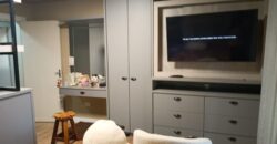 🏡✨ LINDA CHÁCARA / SÍTIO À VENDA EM DONA EMMA ✨🏡