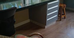 🏡✨ LINDA CHÁCARA / SÍTIO À VENDA EM DONA EMMA ✨🏡