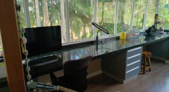 🏡✨ LINDA CHÁCARA / SÍTIO À VENDA EM DONA EMMA ✨🏡