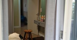 🏡✨ LINDA CHÁCARA / SÍTIO À VENDA EM DONA EMMA ✨🏡