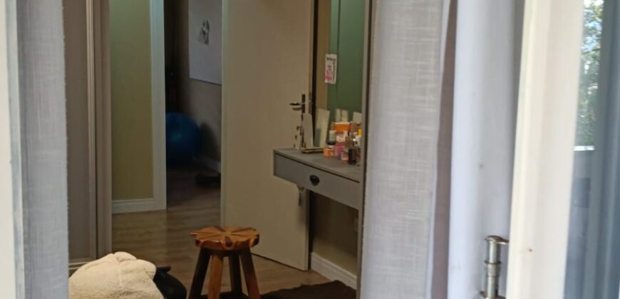🏡✨ LINDA CHÁCARA / SÍTIO À VENDA EM DONA EMMA ✨🏡