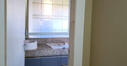 🏡✨ LINDA CHÁCARA / SÍTIO À VENDA EM DONA EMMA ✨🏡