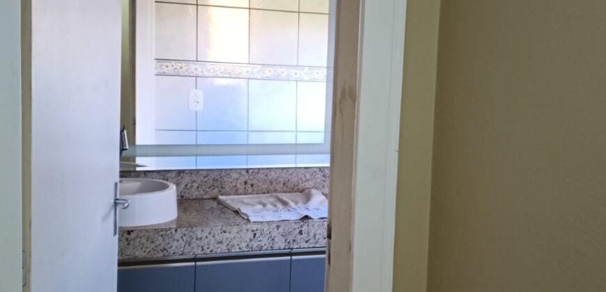 🏡✨ LINDA CHÁCARA / SÍTIO À VENDA EM DONA EMMA ✨🏡