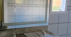 🏡✨ LINDA CHÁCARA / SÍTIO À VENDA EM DONA EMMA ✨🏡