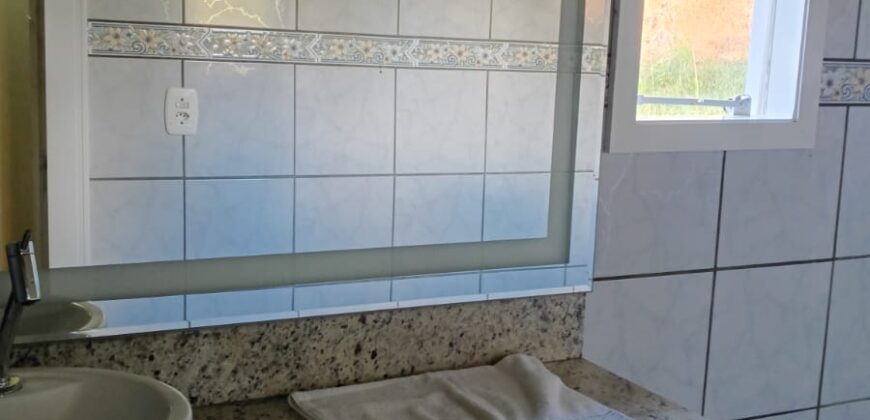 🏡✨ LINDA CHÁCARA / SÍTIO À VENDA EM DONA EMMA ✨🏡