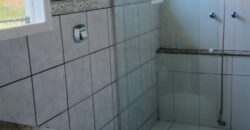 🏡✨ LINDA CHÁCARA / SÍTIO À VENDA EM DONA EMMA ✨🏡