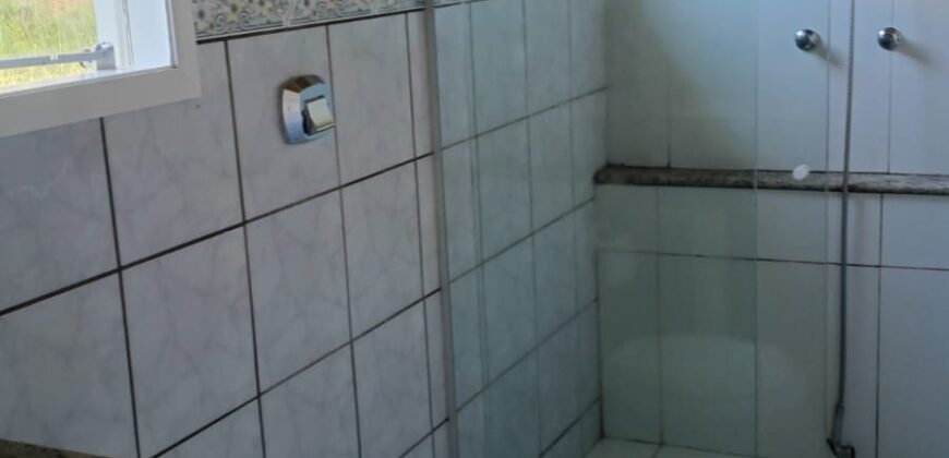 🏡✨ LINDA CHÁCARA / SÍTIO À VENDA EM DONA EMMA ✨🏡