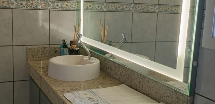 🏡✨ LINDA CHÁCARA / SÍTIO À VENDA EM DONA EMMA ✨🏡