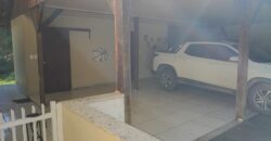 🏡✨ LINDA CHÁCARA / SÍTIO À VENDA EM DONA EMMA ✨🏡