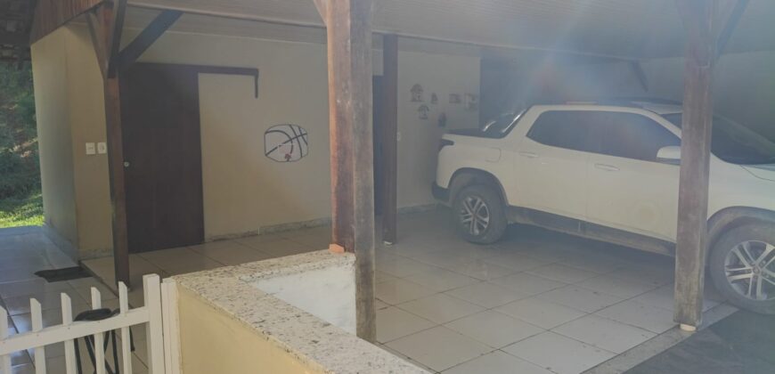 🏡✨ LINDA CHÁCARA / SÍTIO À VENDA EM DONA EMMA ✨🏡