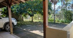 🏡✨ LINDA CHÁCARA / SÍTIO À VENDA EM DONA EMMA ✨🏡