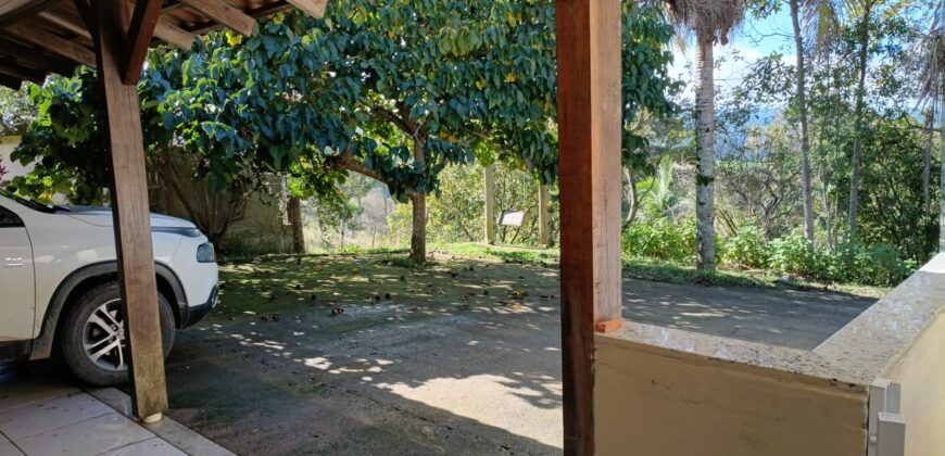 🏡✨ LINDA CHÁCARA / SÍTIO À VENDA EM DONA EMMA ✨🏡
