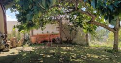 🏡✨ LINDA CHÁCARA / SÍTIO À VENDA EM DONA EMMA ✨🏡