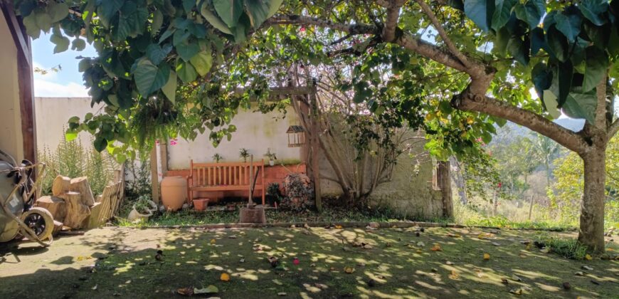 🏡✨ LINDA CHÁCARA / SÍTIO À VENDA EM DONA EMMA ✨🏡