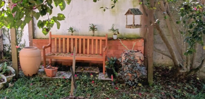 🏡✨ LINDA CHÁCARA / SÍTIO À VENDA EM DONA EMMA ✨🏡