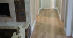 🏡✨ LINDA CHÁCARA / SÍTIO À VENDA EM DONA EMMA ✨🏡