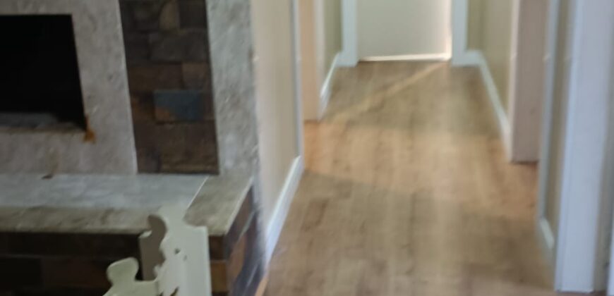 🏡✨ LINDA CHÁCARA / SÍTIO À VENDA EM DONA EMMA ✨🏡