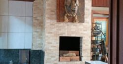 🏡✨ LINDA CHÁCARA / SÍTIO À VENDA EM DONA EMMA ✨🏡
