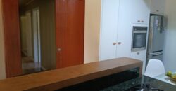 🏡✨ LINDA CHÁCARA / SÍTIO À VENDA EM DONA EMMA ✨🏡