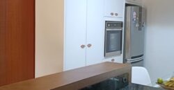 🏡✨ LINDA CHÁCARA / SÍTIO À VENDA EM DONA EMMA ✨🏡