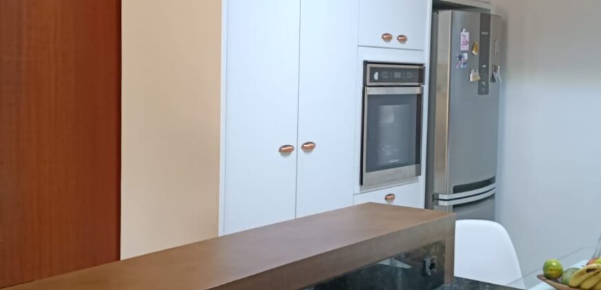 🏡✨ LINDA CHÁCARA / SÍTIO À VENDA EM DONA EMMA ✨🏡