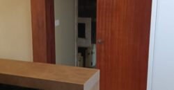 🏡✨ LINDA CHÁCARA / SÍTIO À VENDA EM DONA EMMA ✨🏡